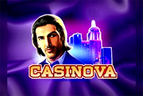 Casinova