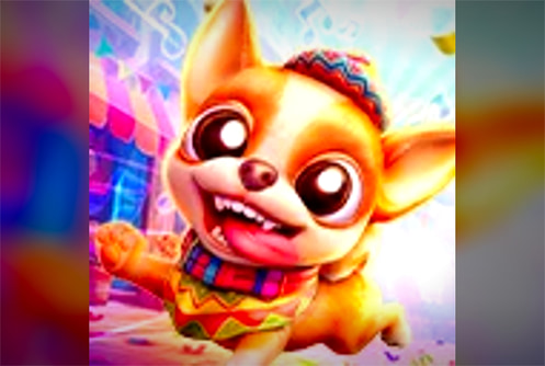 CHILIHUAHUA