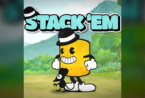 Stack'Em
