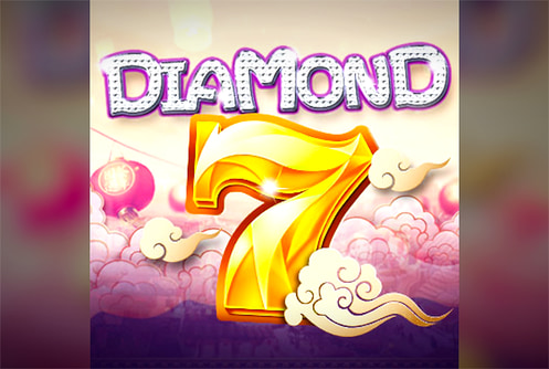 Diamond 7