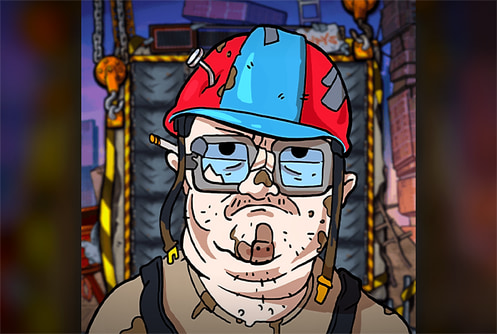 Outsourced 2 - Balkan Engineering