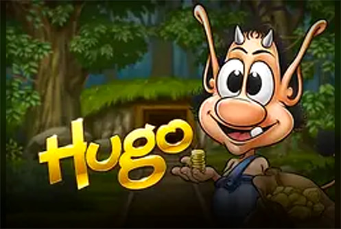 Hugo