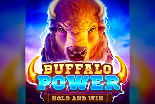 Buffalo Power