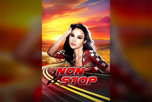 Nonstop